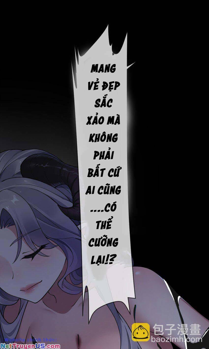 Thánh Nữ, Xin Hãy Dừng Ngay Những Trò Quái Đản Của Cô Đi!! Chap 51 - Next Chap 52