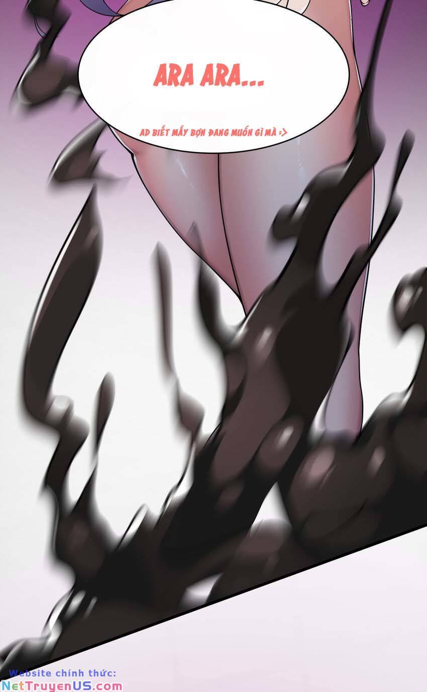 Thánh Nữ, Xin Hãy Dừng Ngay Những Trò Quái Đản Của Cô Đi!! Chap 51 - Next Chap 52