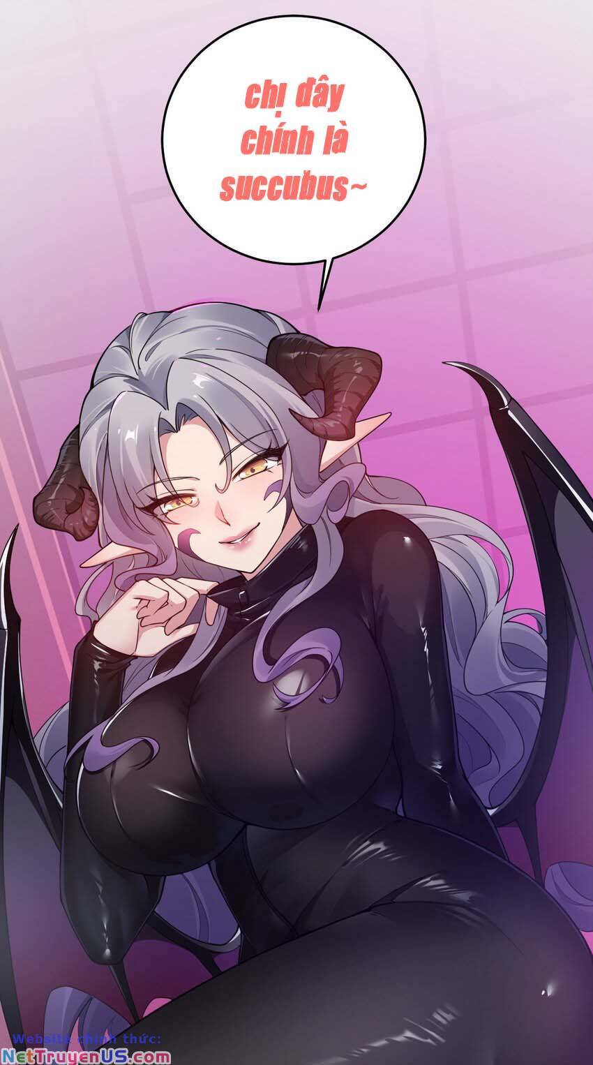 Thánh Nữ, Xin Hãy Dừng Ngay Những Trò Quái Đản Của Cô Đi!! Chap 51 - Next Chap 52