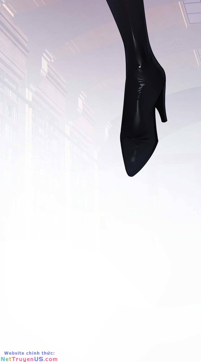 Thánh Nữ, Xin Hãy Dừng Ngay Những Trò Quái Đản Của Cô Đi!! Chap 51 - Next Chap 52