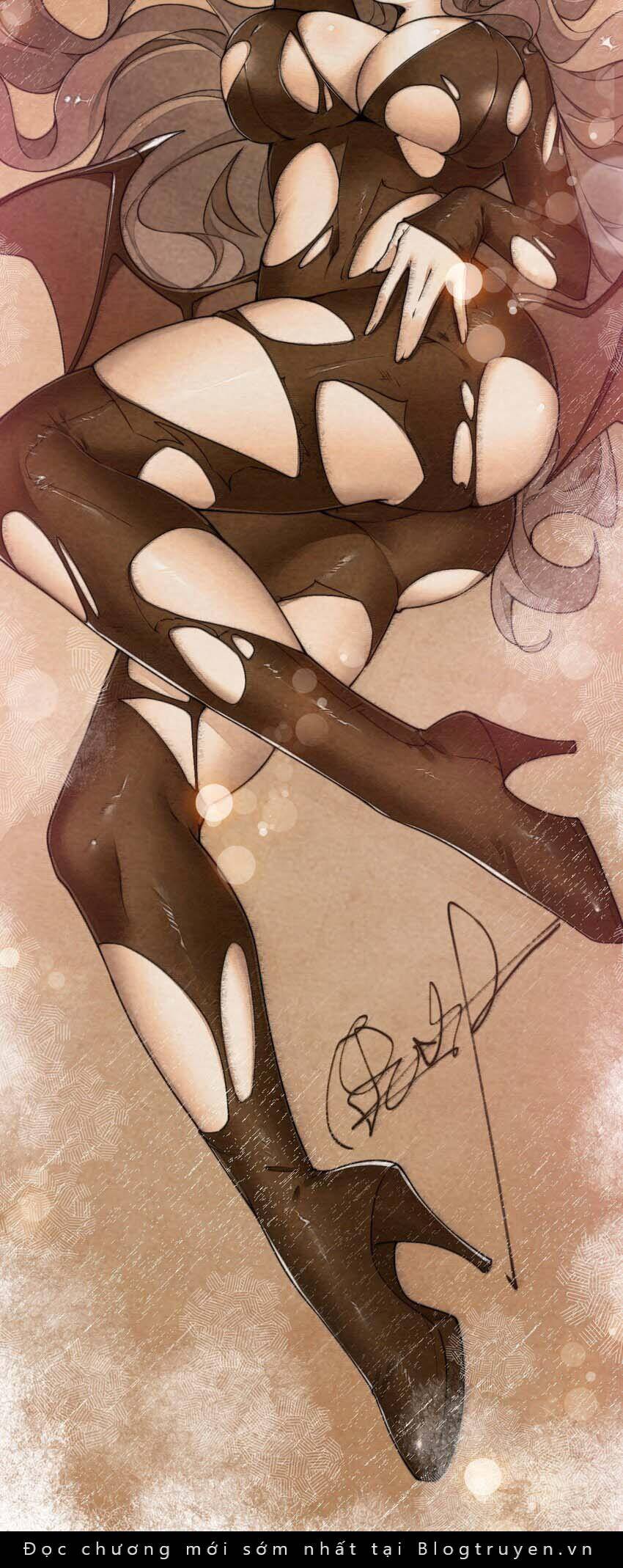 Thánh Nữ, Xin Hãy Dừng Ngay Những Trò Quái Đản Của Cô Đi!! Chap 53 - Next Chap 54