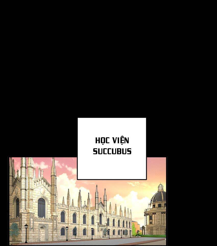 Thánh Nữ, Xin Hãy Dừng Ngay Những Trò Quái Đản Của Cô Đi!! Chap 56 - Next Chap 57