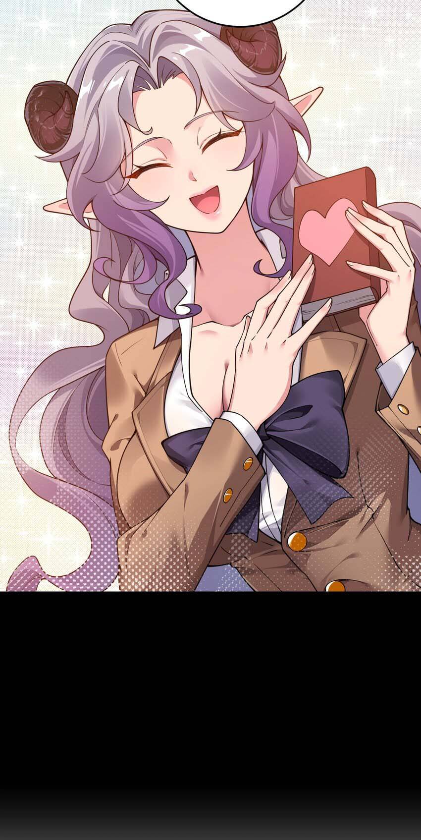 Thánh Nữ, Xin Hãy Dừng Ngay Những Trò Quái Đản Của Cô Đi!! Chap 56 - Next Chap 57