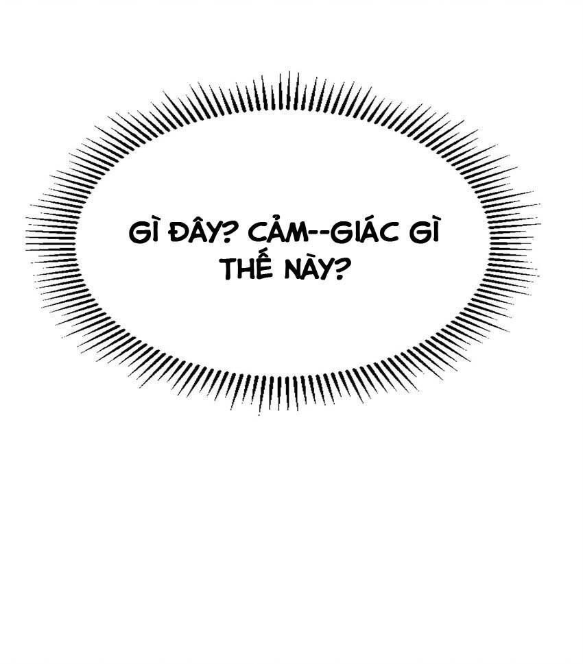 Thánh Nữ, Xin Hãy Dừng Ngay Những Trò Quái Đản Của Cô Đi!! Chap 56 - Next Chap 57