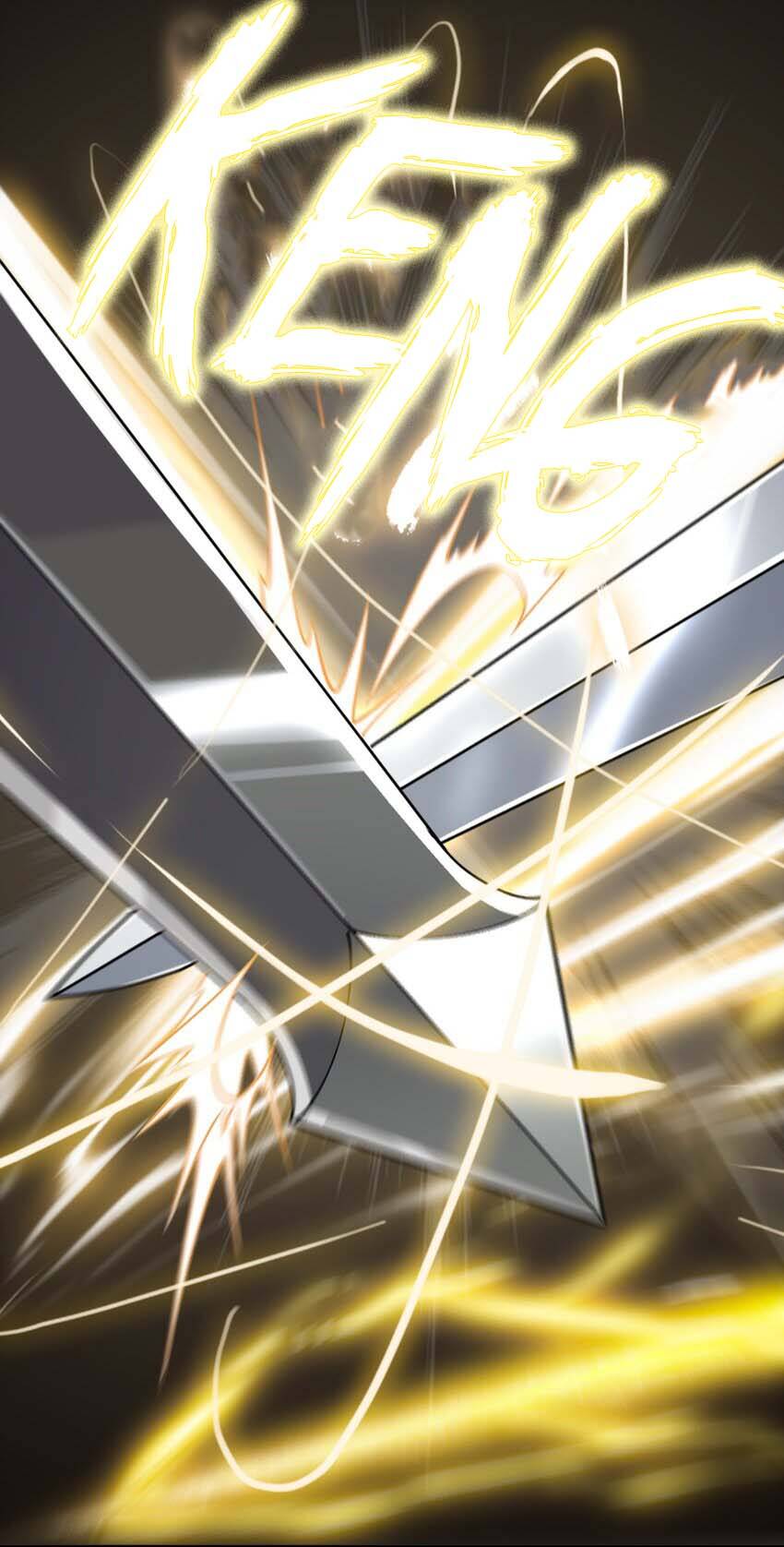 Thánh Nữ, Xin Hãy Dừng Ngay Những Trò Quái Đản Của Cô Đi!! Chap 57 - Next Chap 58