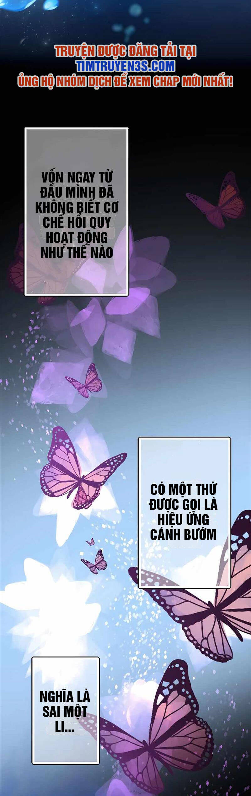 Hồi Quy Trở Thành Mạo Hiểm Giả Mạnh Nhất Nhờ Class Ẩn Điều Khiển Trọng Lực Chap 33 - Next Chap 34