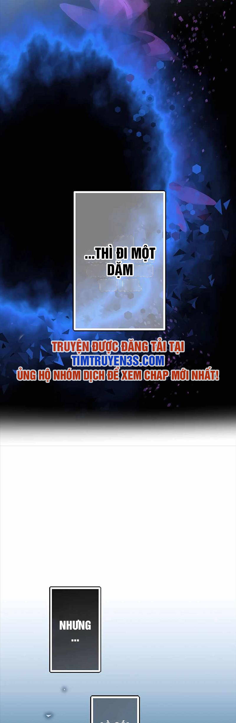 Hồi Quy Trở Thành Mạo Hiểm Giả Mạnh Nhất Nhờ Class Ẩn Điều Khiển Trọng Lực Chap 33 - Next Chap 34