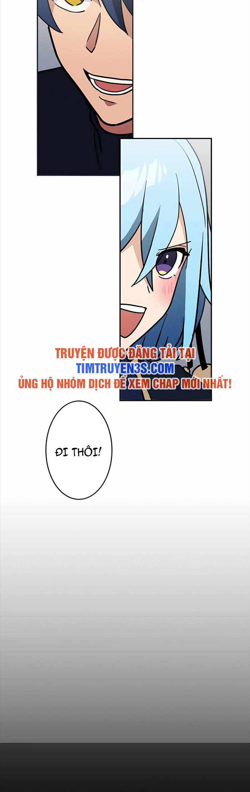 Hồi Quy Trở Thành Mạo Hiểm Giả Mạnh Nhất Nhờ Class Ẩn Điều Khiển Trọng Lực Chap 33 - Next Chap 34