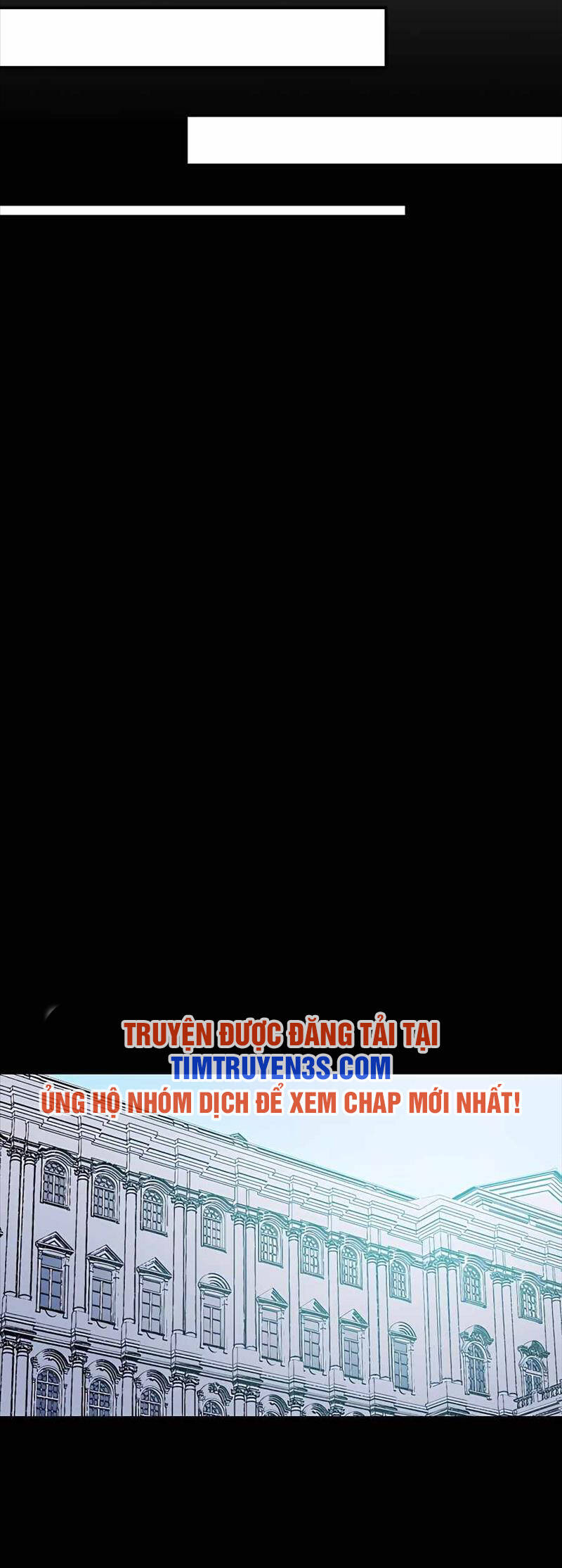 Hồi Quy Trở Thành Mạo Hiểm Giả Mạnh Nhất Nhờ Class Ẩn Điều Khiển Trọng Lực Chap 33 - Next Chap 34