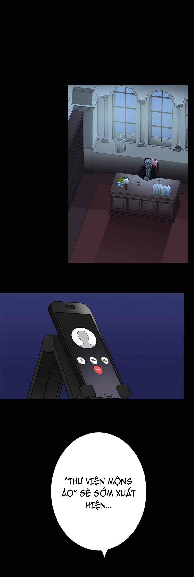 Hồi Quy Trở Thành Mạo Hiểm Giả Mạnh Nhất Nhờ Class Ẩn Điều Khiển Trọng Lực Chap 33 - Next Chap 34