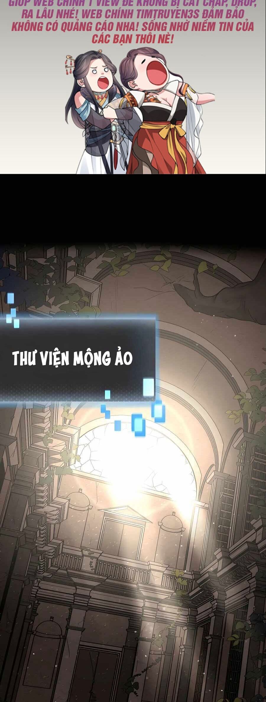 Hồi Quy Trở Thành Mạo Hiểm Giả Mạnh Nhất Nhờ Class Ẩn Điều Khiển Trọng Lực Chap 35 - Next Chap 36