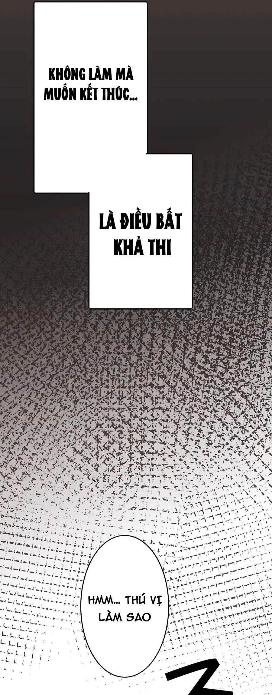 Hồi Quy Trở Thành Mạo Hiểm Giả Mạnh Nhất Nhờ Class Ẩn Điều Khiển Trọng Lực Chap 35 - Next Chap 36