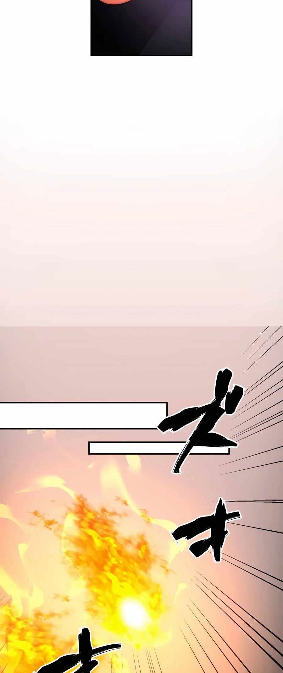 Hồi Quy Trở Thành Mạo Hiểm Giả Mạnh Nhất Nhờ Class Ẩn Điều Khiển Trọng Lực Chap 35 - Next Chap 36