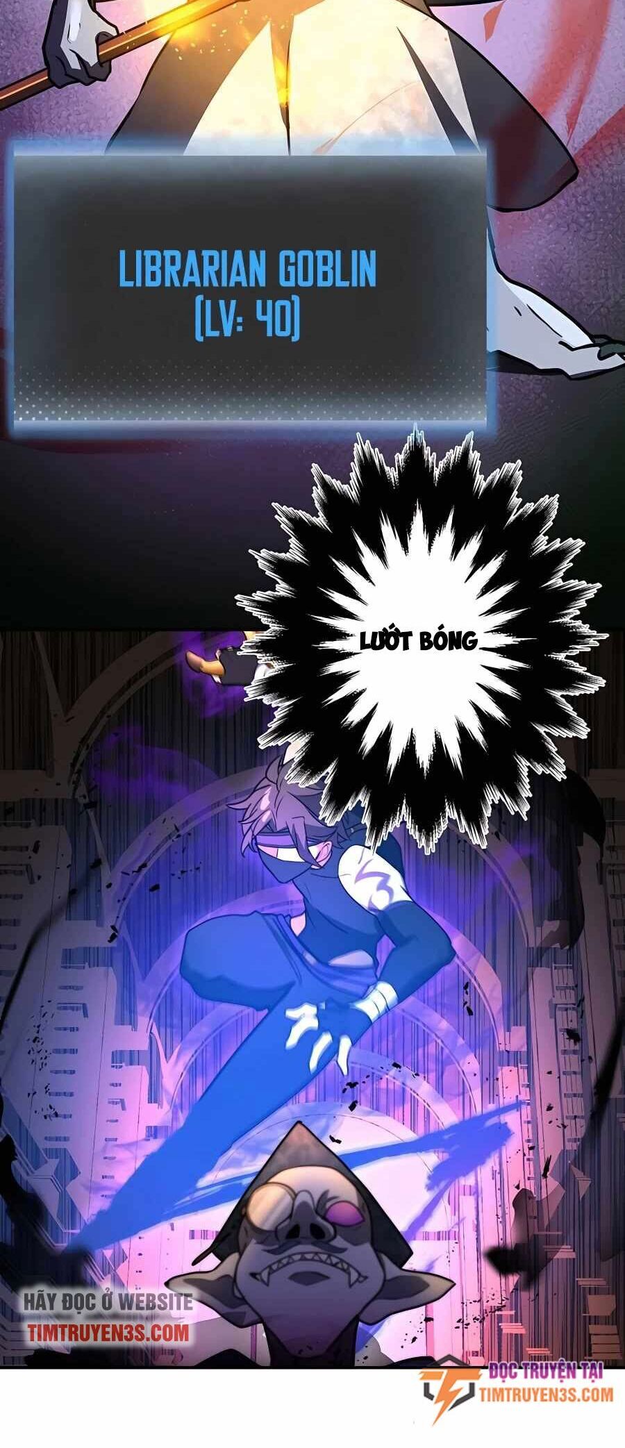 Hồi Quy Trở Thành Mạo Hiểm Giả Mạnh Nhất Nhờ Class Ẩn Điều Khiển Trọng Lực Chap 35 - Next Chap 36