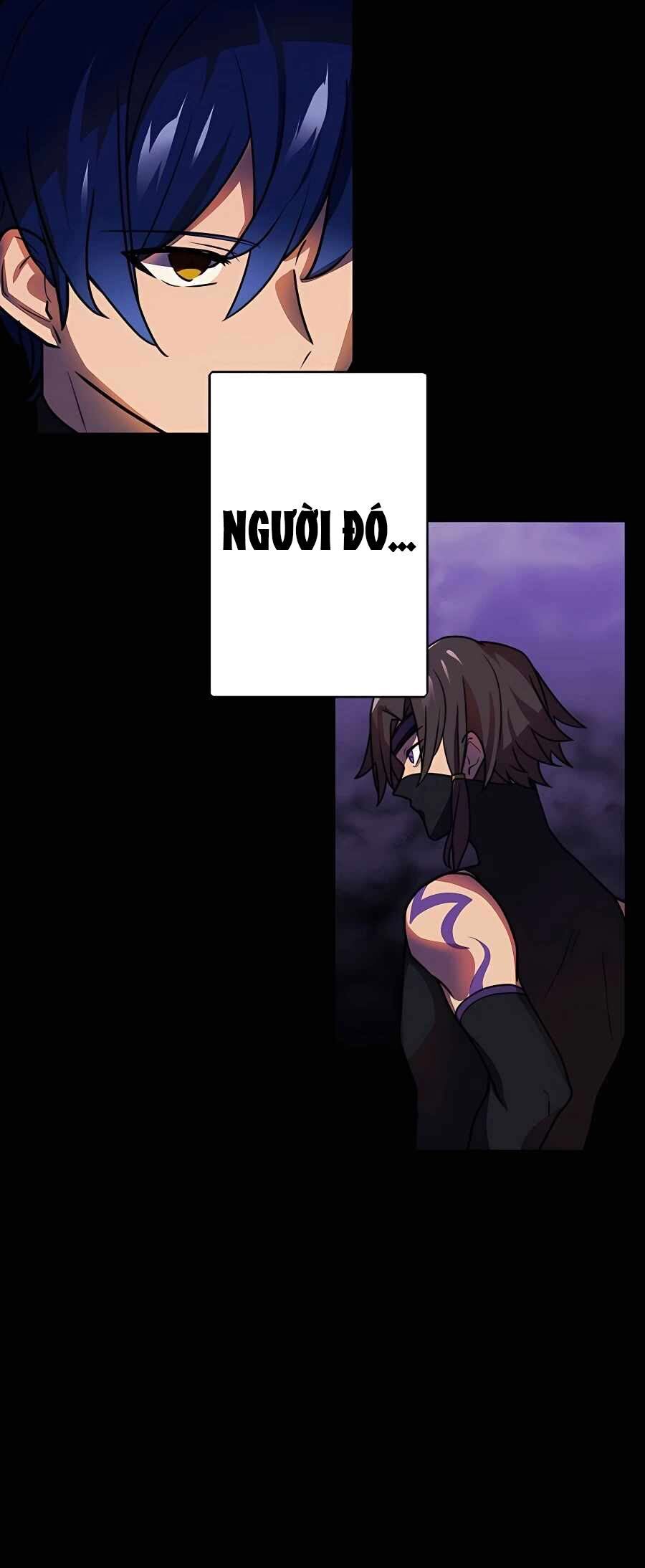 Hồi Quy Trở Thành Mạo Hiểm Giả Mạnh Nhất Nhờ Class Ẩn Điều Khiển Trọng Lực Chap 35 - Next Chap 36