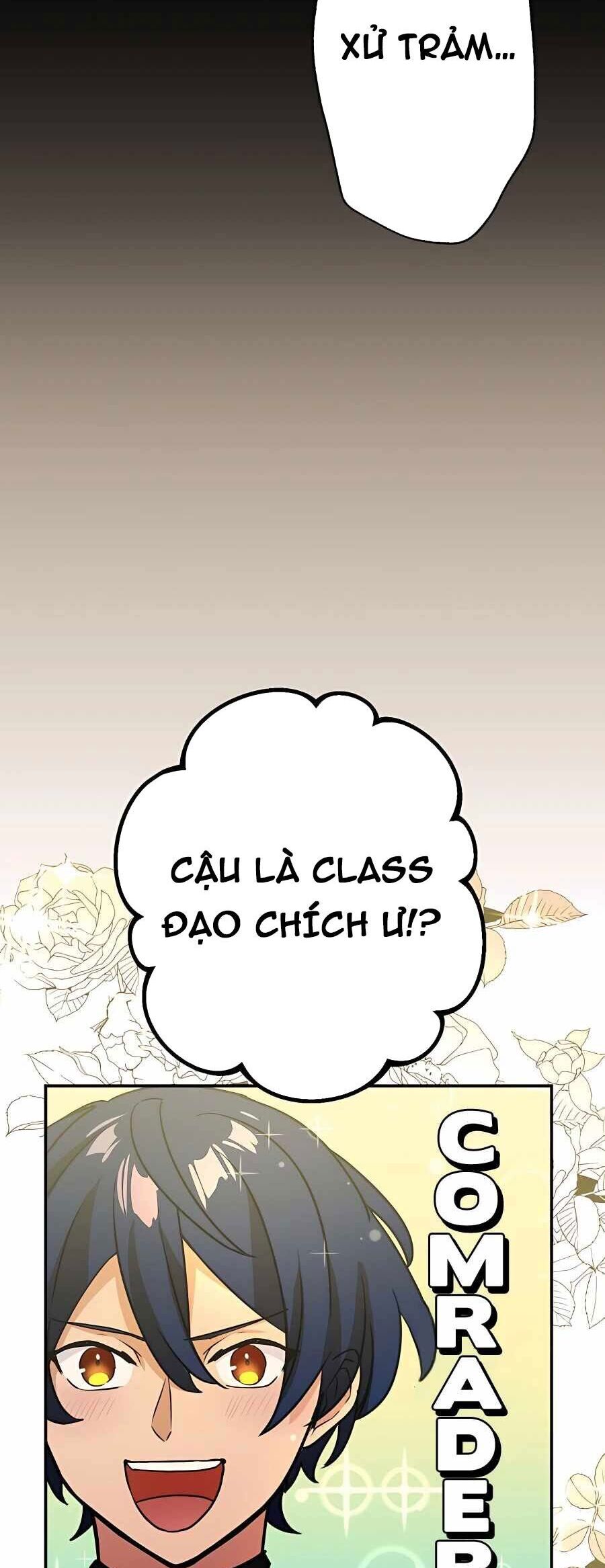 Hồi Quy Trở Thành Mạo Hiểm Giả Mạnh Nhất Nhờ Class Ẩn Điều Khiển Trọng Lực Chap 35 - Next Chap 36