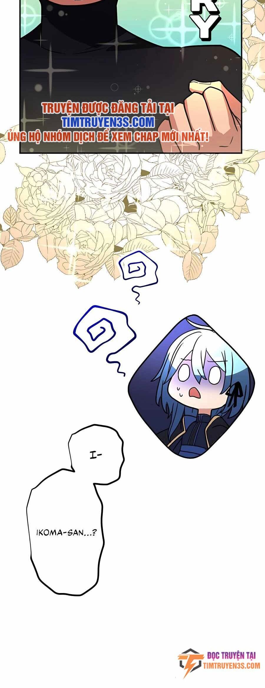 Hồi Quy Trở Thành Mạo Hiểm Giả Mạnh Nhất Nhờ Class Ẩn Điều Khiển Trọng Lực Chap 35 - Next Chap 36