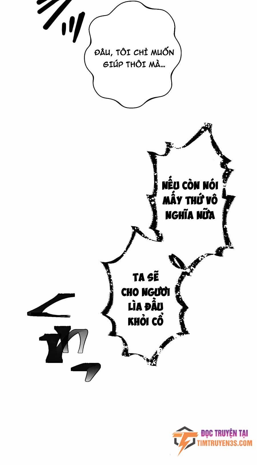 Hồi Quy Trở Thành Mạo Hiểm Giả Mạnh Nhất Nhờ Class Ẩn Điều Khiển Trọng Lực Chap 35 - Next Chap 36