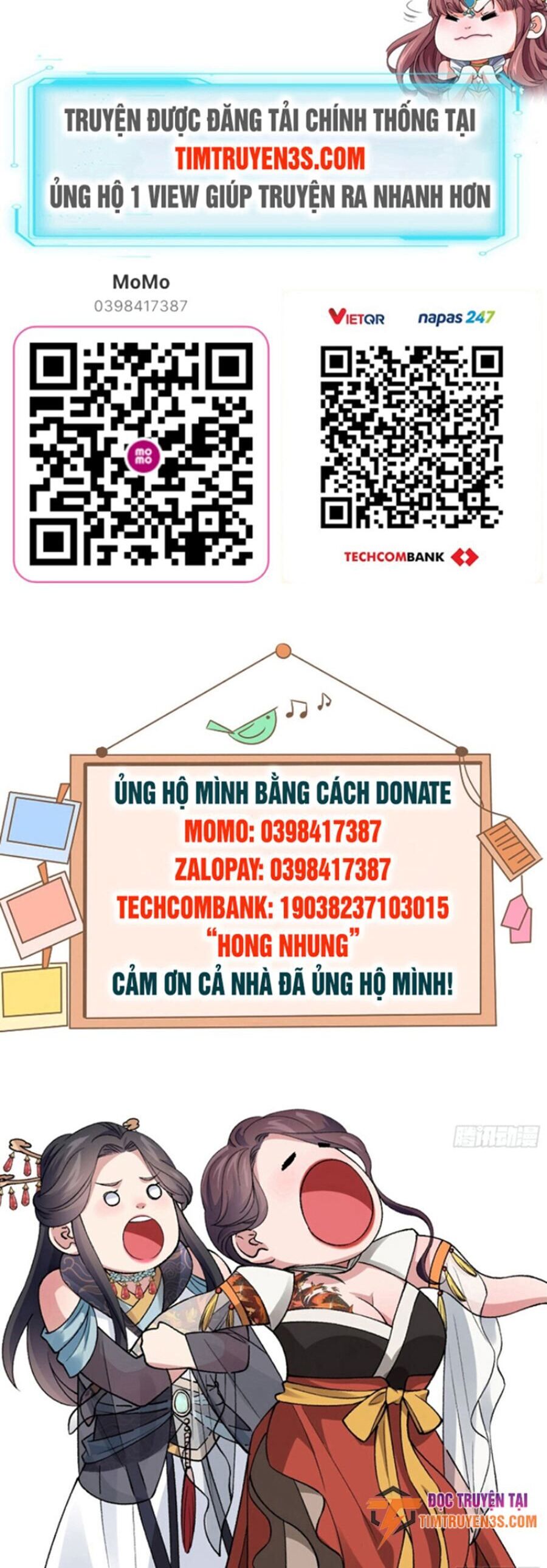 Hồi Quy Trở Thành Mạo Hiểm Giả Mạnh Nhất Nhờ Class Ẩn Điều Khiển Trọng Lực Chap 35 - Next Chap 36