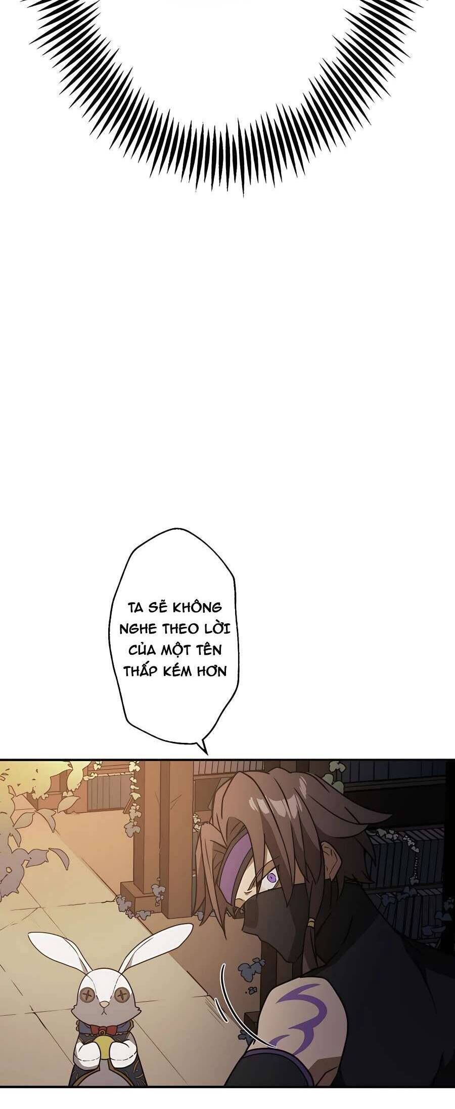 Hồi Quy Trở Thành Mạo Hiểm Giả Mạnh Nhất Nhờ Class Ẩn Điều Khiển Trọng Lực Chap 36 - Next Chap 37