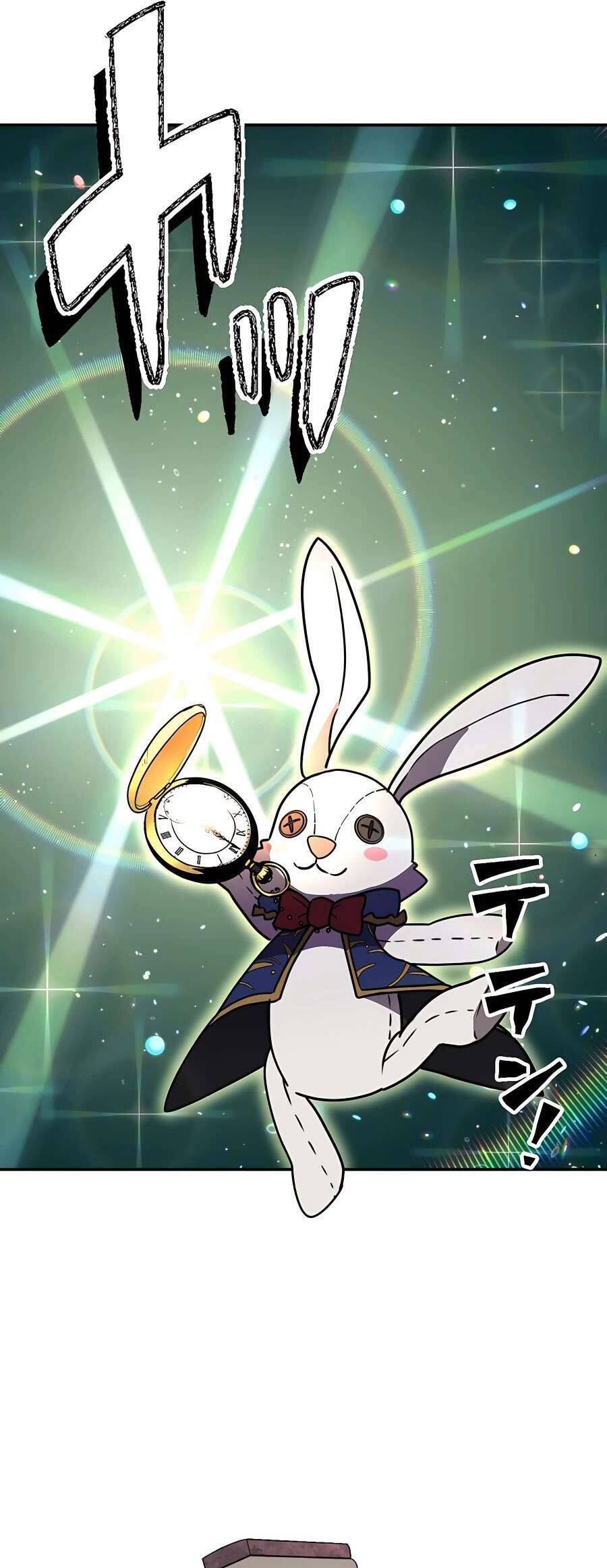 Hồi Quy Trở Thành Mạo Hiểm Giả Mạnh Nhất Nhờ Class Ẩn Điều Khiển Trọng Lực Chap 36 - Next Chap 37