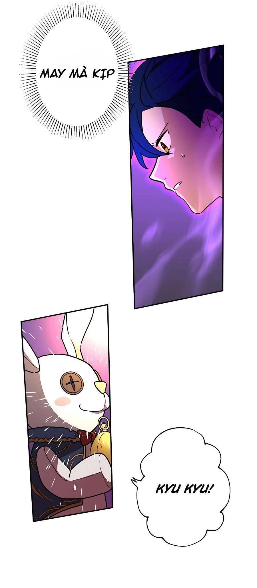 Hồi Quy Trở Thành Mạo Hiểm Giả Mạnh Nhất Nhờ Class Ẩn Điều Khiển Trọng Lực Chap 36 - Next Chap 37