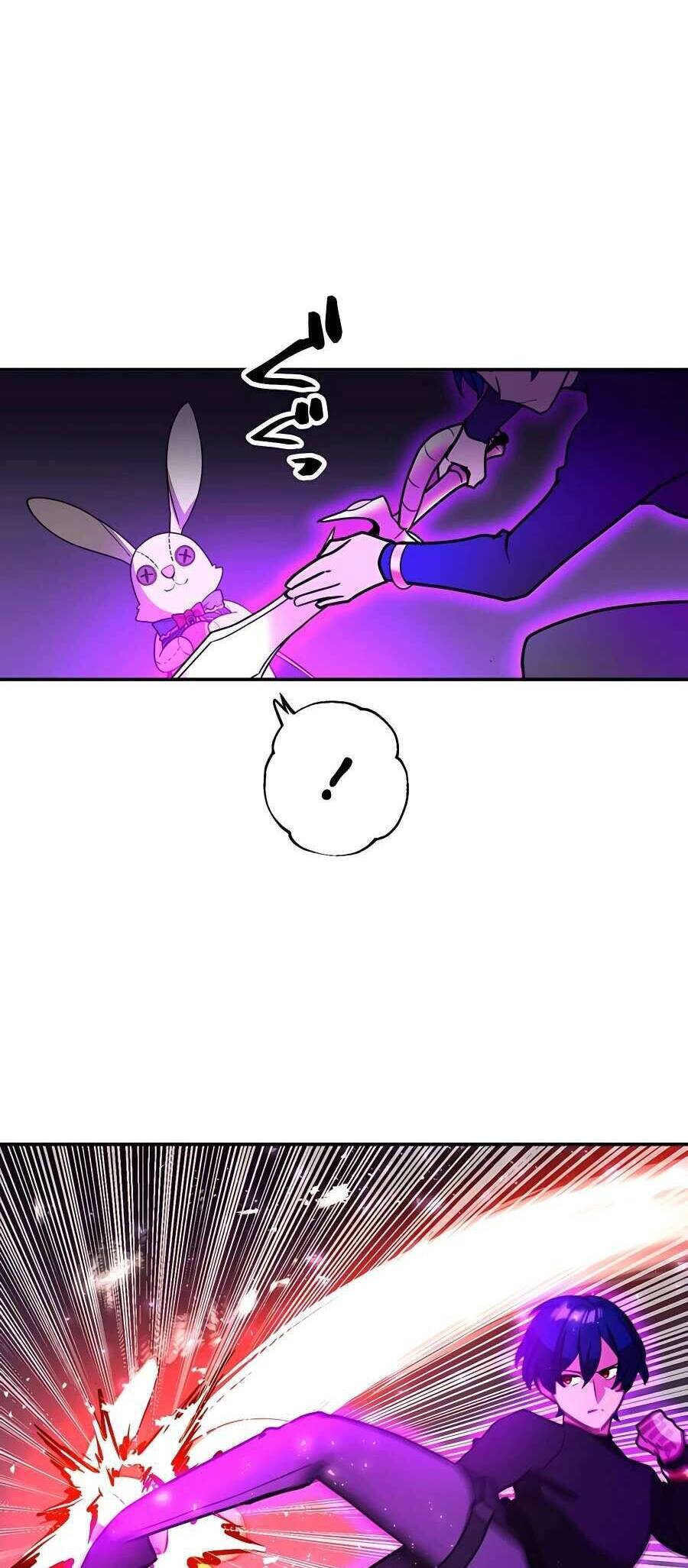 Hồi Quy Trở Thành Mạo Hiểm Giả Mạnh Nhất Nhờ Class Ẩn Điều Khiển Trọng Lực Chap 36 - Next Chap 37