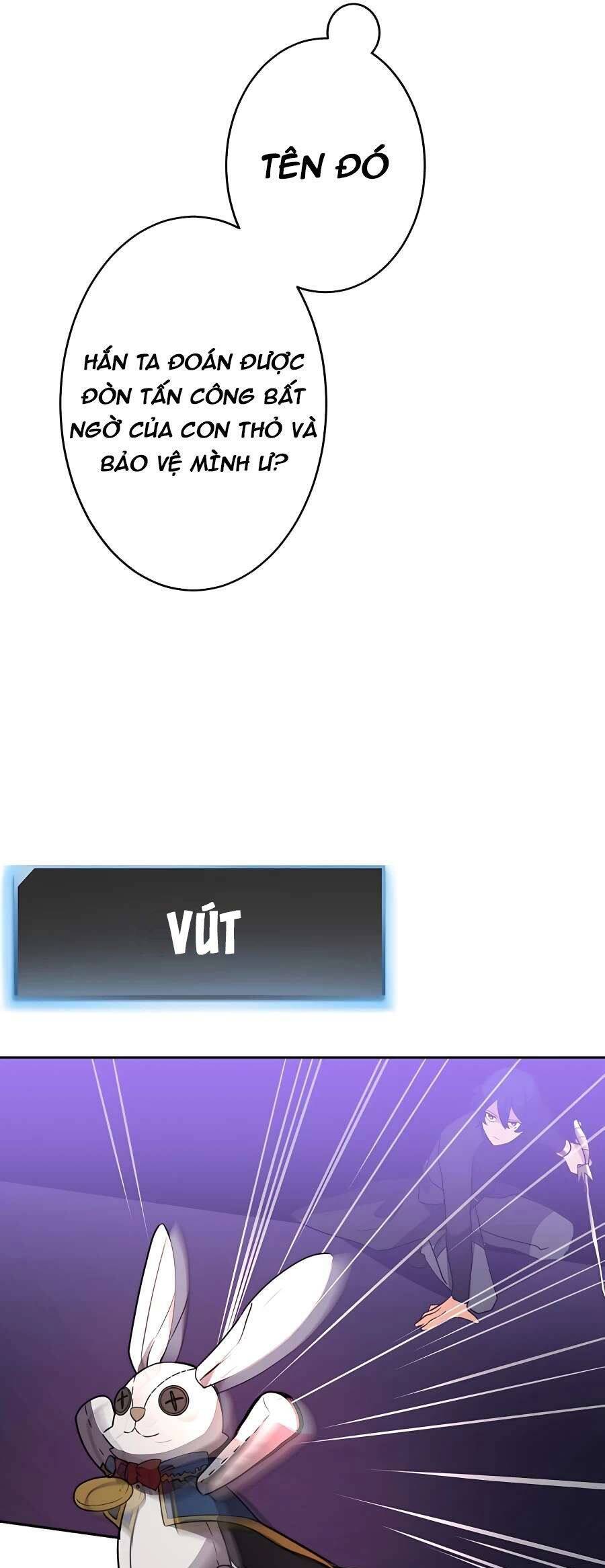 Hồi Quy Trở Thành Mạo Hiểm Giả Mạnh Nhất Nhờ Class Ẩn Điều Khiển Trọng Lực Chap 36 - Next Chap 37