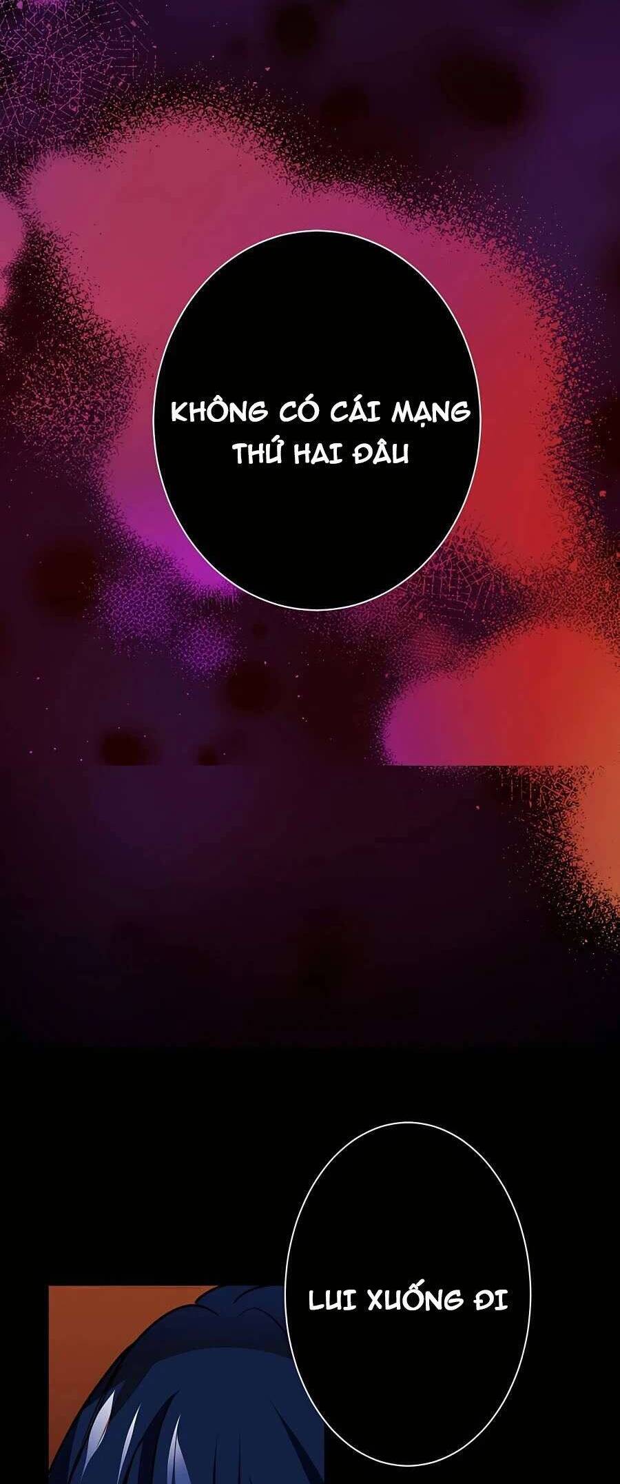 Hồi Quy Trở Thành Mạo Hiểm Giả Mạnh Nhất Nhờ Class Ẩn Điều Khiển Trọng Lực Chap 36 - Next Chap 37