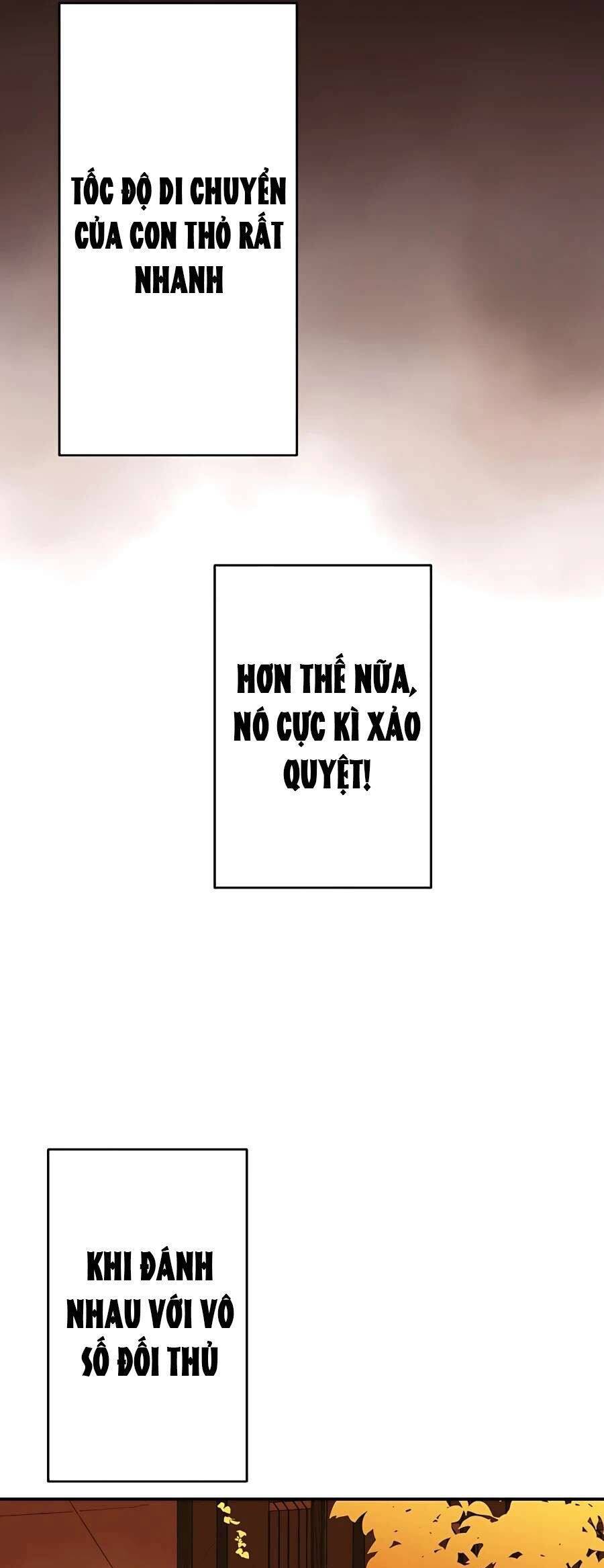 Hồi Quy Trở Thành Mạo Hiểm Giả Mạnh Nhất Nhờ Class Ẩn Điều Khiển Trọng Lực Chap 36 - Next Chap 37