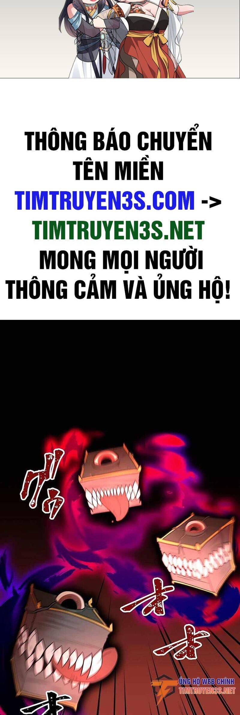 Hồi Quy Trở Thành Mạo Hiểm Giả Mạnh Nhất Nhờ Class Ẩn Điều Khiển Trọng Lực Chap 37 - Next Chap 38