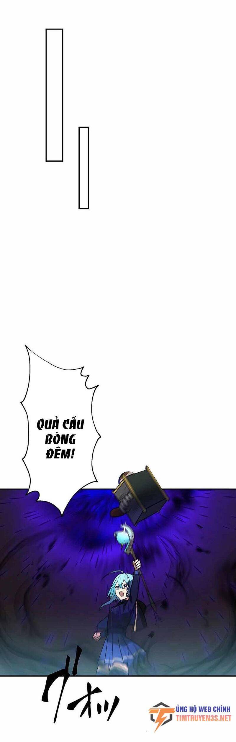 Hồi Quy Trở Thành Mạo Hiểm Giả Mạnh Nhất Nhờ Class Ẩn Điều Khiển Trọng Lực Chap 37 - Next Chap 38