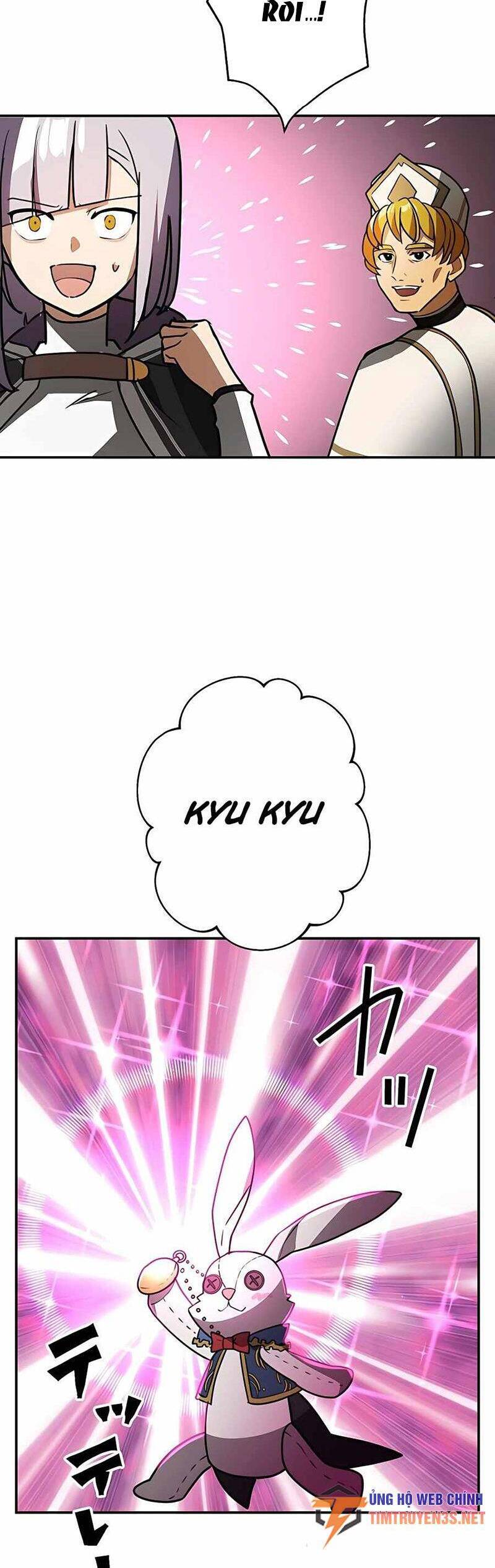 Hồi Quy Trở Thành Mạo Hiểm Giả Mạnh Nhất Nhờ Class Ẩn Điều Khiển Trọng Lực Chap 37 - Next Chap 38