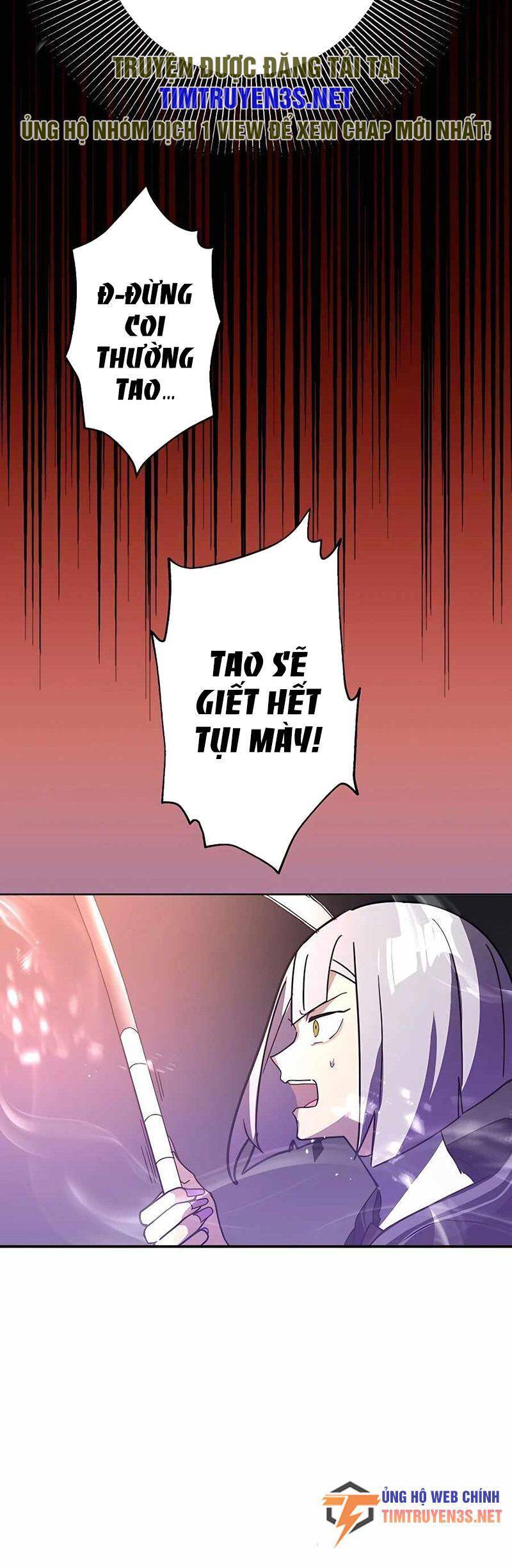 Hồi Quy Trở Thành Mạo Hiểm Giả Mạnh Nhất Nhờ Class Ẩn Điều Khiển Trọng Lực Chap 37 - Next Chap 38