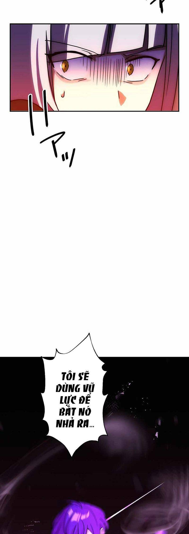 Hồi Quy Trở Thành Mạo Hiểm Giả Mạnh Nhất Nhờ Class Ẩn Điều Khiển Trọng Lực Chap 37 - Next Chap 38