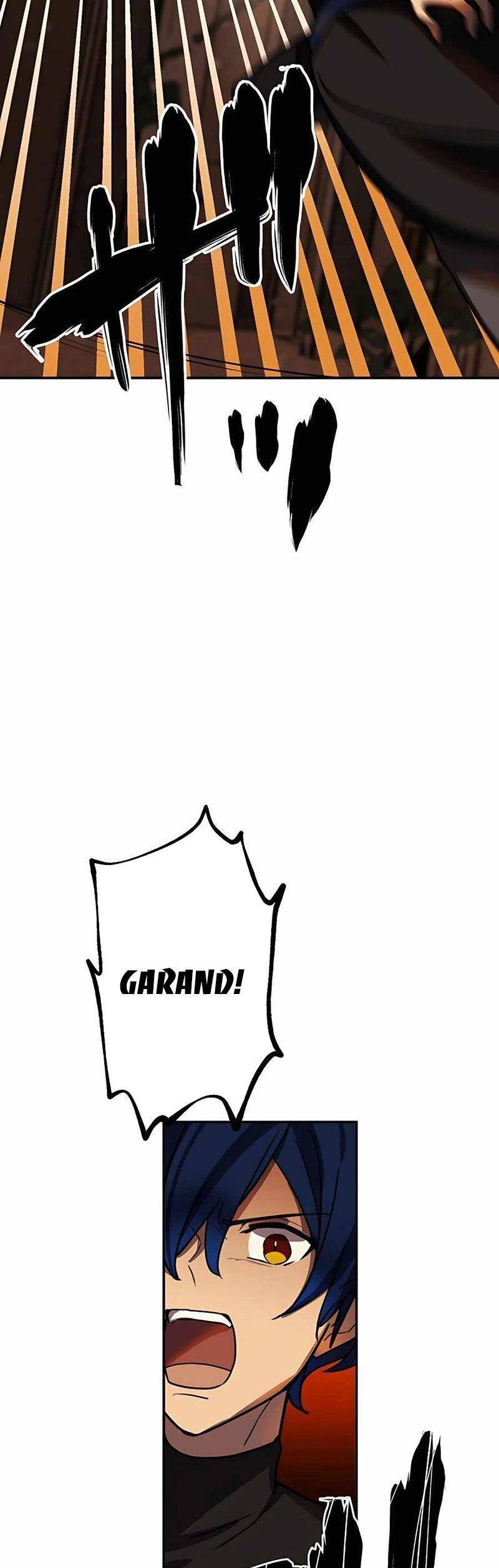 Hồi Quy Trở Thành Mạo Hiểm Giả Mạnh Nhất Nhờ Class Ẩn Điều Khiển Trọng Lực Chap 37 - Next Chap 38