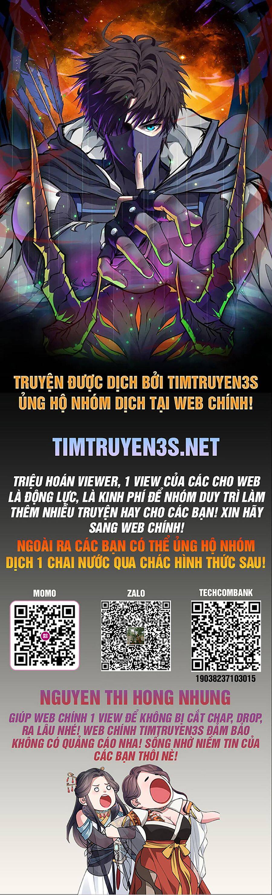 Hồi Quy Trở Thành Mạo Hiểm Giả Mạnh Nhất Nhờ Class Ẩn Điều Khiển Trọng Lực Chap 38 - Next Chap 39