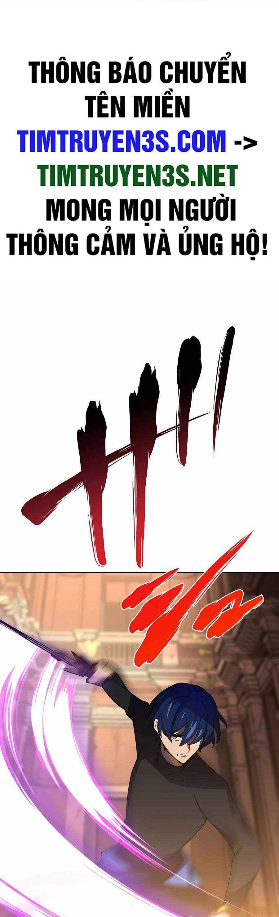 Hồi Quy Trở Thành Mạo Hiểm Giả Mạnh Nhất Nhờ Class Ẩn Điều Khiển Trọng Lực Chap 38 - Next Chap 39