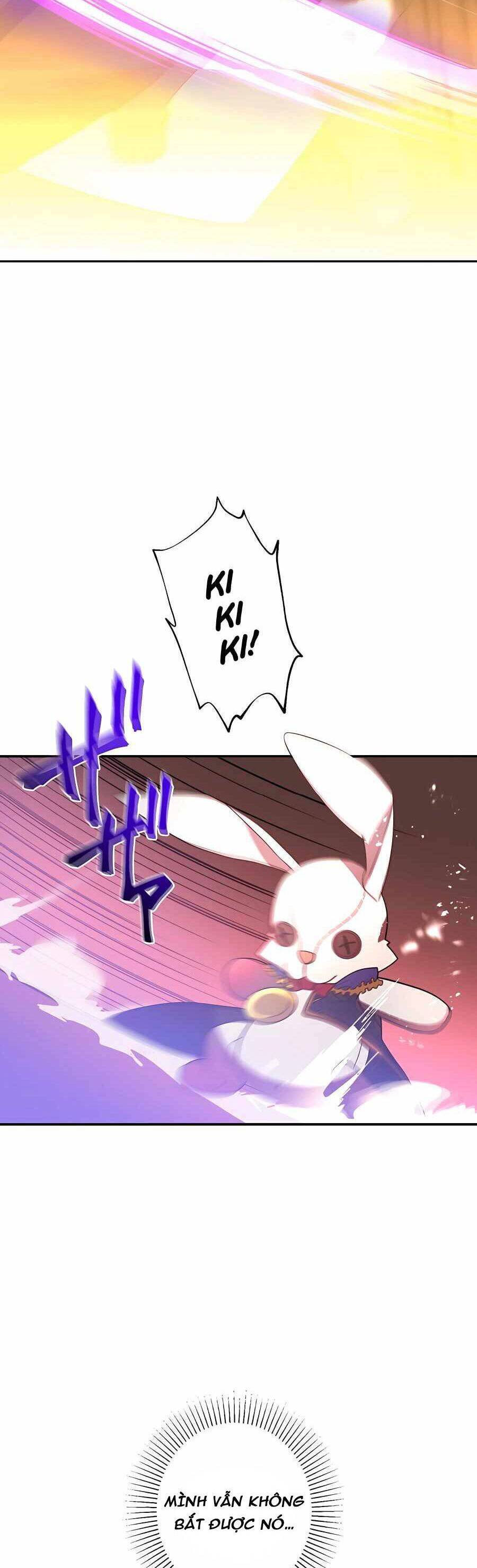 Hồi Quy Trở Thành Mạo Hiểm Giả Mạnh Nhất Nhờ Class Ẩn Điều Khiển Trọng Lực Chap 38 - Next Chap 39