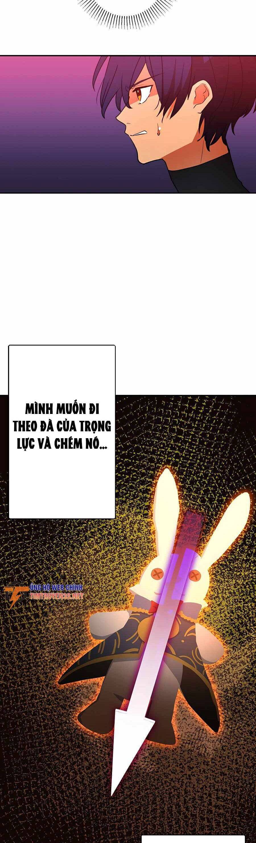 Hồi Quy Trở Thành Mạo Hiểm Giả Mạnh Nhất Nhờ Class Ẩn Điều Khiển Trọng Lực Chap 38 - Next Chap 39
