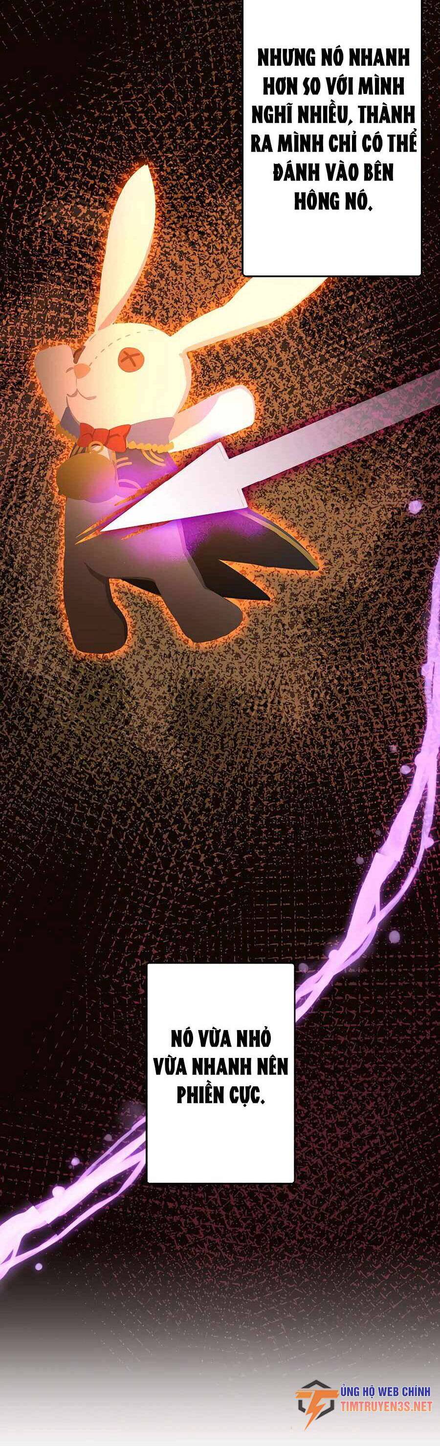 Hồi Quy Trở Thành Mạo Hiểm Giả Mạnh Nhất Nhờ Class Ẩn Điều Khiển Trọng Lực Chap 38 - Next Chap 39