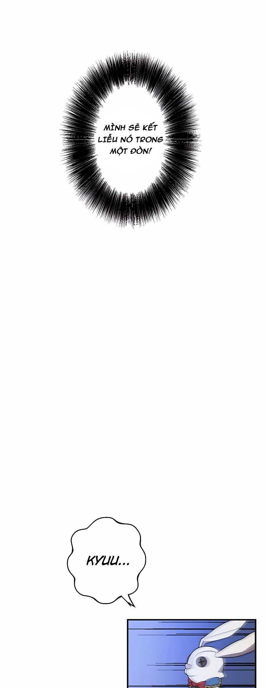 Hồi Quy Trở Thành Mạo Hiểm Giả Mạnh Nhất Nhờ Class Ẩn Điều Khiển Trọng Lực Chap 38 - Next Chap 39