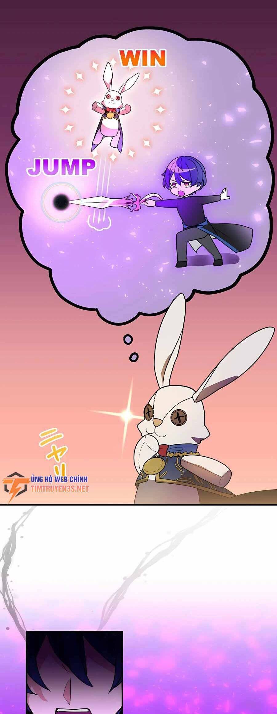 Hồi Quy Trở Thành Mạo Hiểm Giả Mạnh Nhất Nhờ Class Ẩn Điều Khiển Trọng Lực Chap 38 - Next Chap 39