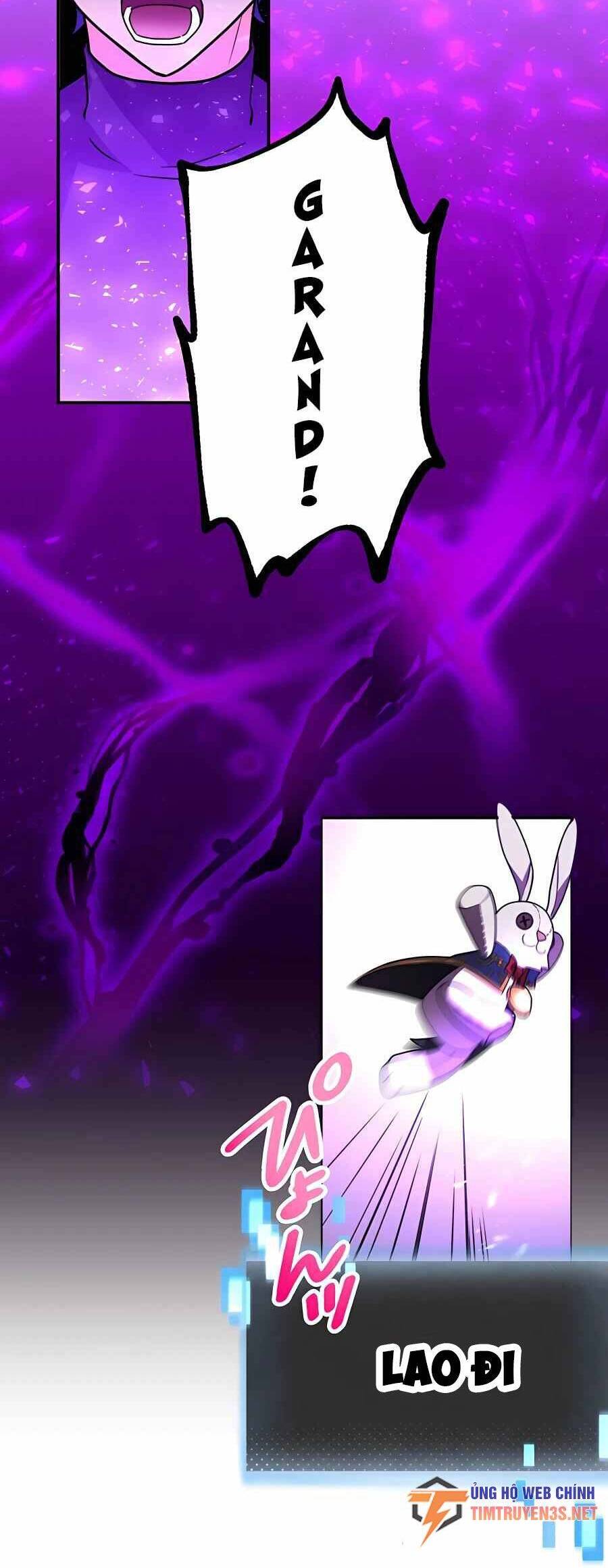 Hồi Quy Trở Thành Mạo Hiểm Giả Mạnh Nhất Nhờ Class Ẩn Điều Khiển Trọng Lực Chap 38 - Next Chap 39