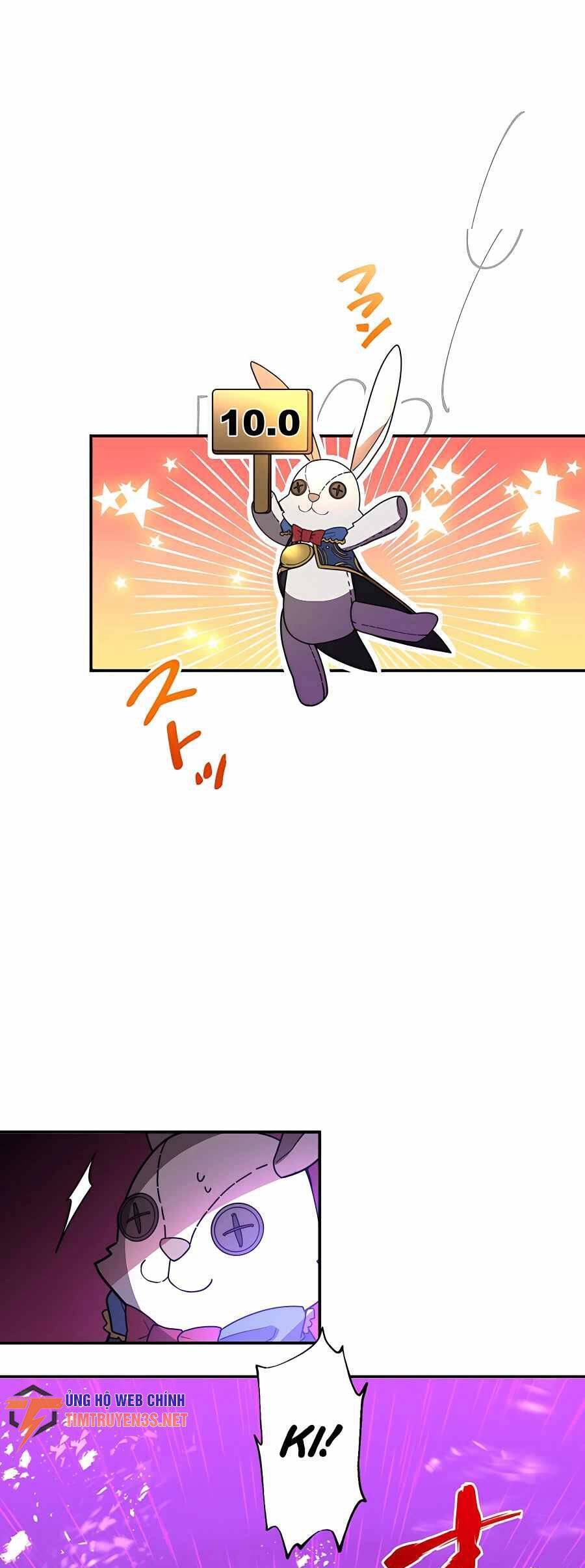 Hồi Quy Trở Thành Mạo Hiểm Giả Mạnh Nhất Nhờ Class Ẩn Điều Khiển Trọng Lực Chap 38 - Next Chap 39