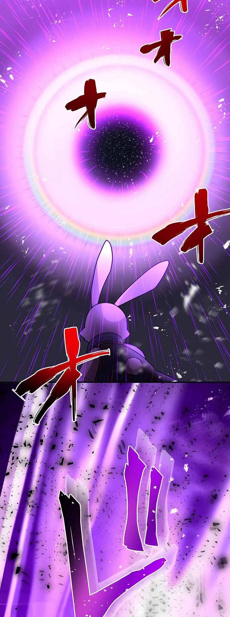 Hồi Quy Trở Thành Mạo Hiểm Giả Mạnh Nhất Nhờ Class Ẩn Điều Khiển Trọng Lực Chap 38 - Next Chap 39