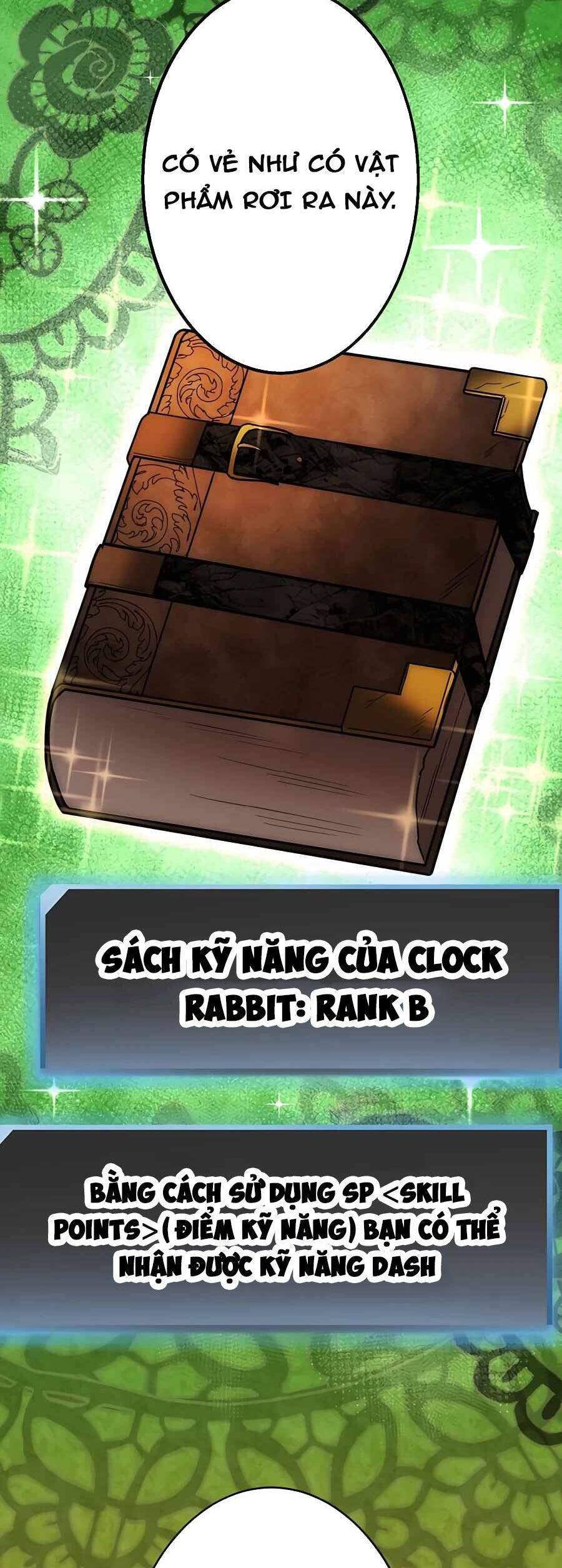 Hồi Quy Trở Thành Mạo Hiểm Giả Mạnh Nhất Nhờ Class Ẩn Điều Khiển Trọng Lực Chap 38 - Next Chap 39