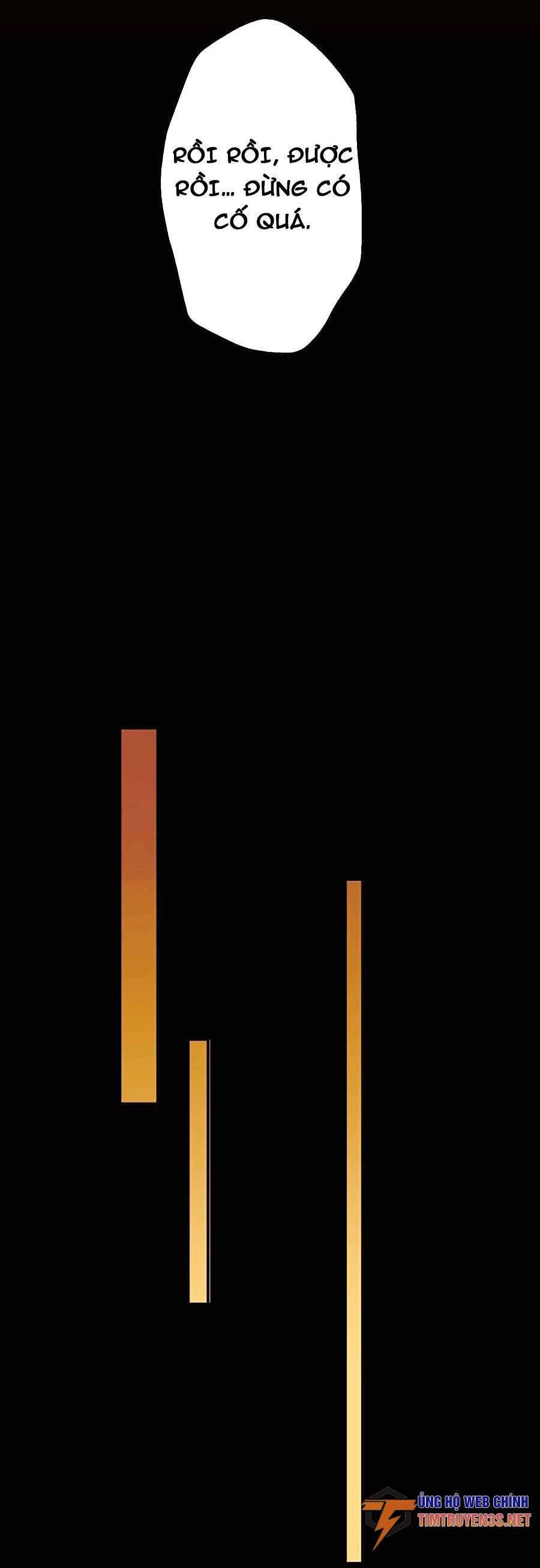 Hồi Quy Trở Thành Mạo Hiểm Giả Mạnh Nhất Nhờ Class Ẩn Điều Khiển Trọng Lực Chap 38 - Next Chap 39