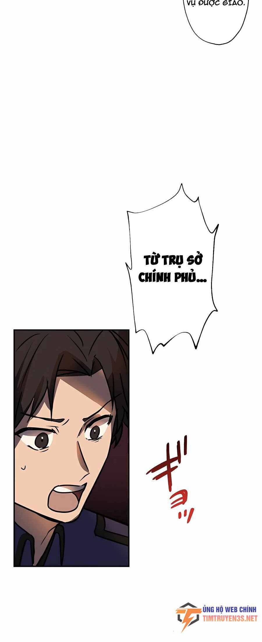 Hồi Quy Trở Thành Mạo Hiểm Giả Mạnh Nhất Nhờ Class Ẩn Điều Khiển Trọng Lực Chap 38 - Next Chap 39