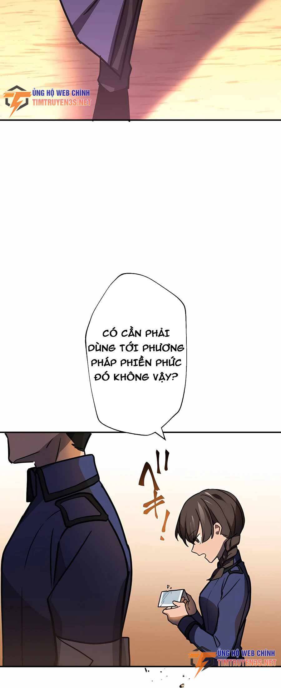 Hồi Quy Trở Thành Mạo Hiểm Giả Mạnh Nhất Nhờ Class Ẩn Điều Khiển Trọng Lực Chap 38 - Next Chap 39